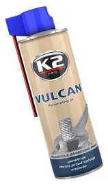 k2-w3f44-vulcan-odrdzewiacz-do-srub-odkreca-sruby