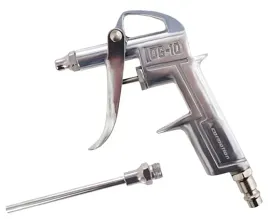 pistolet-e3f61-do-przedmuchiwania-wydmuchowy-2-kon