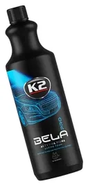 k2-p1c13-bela-pro-aktywna-piana-blueberry-1l