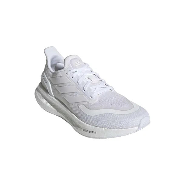 pureboost-5-marka-adidas