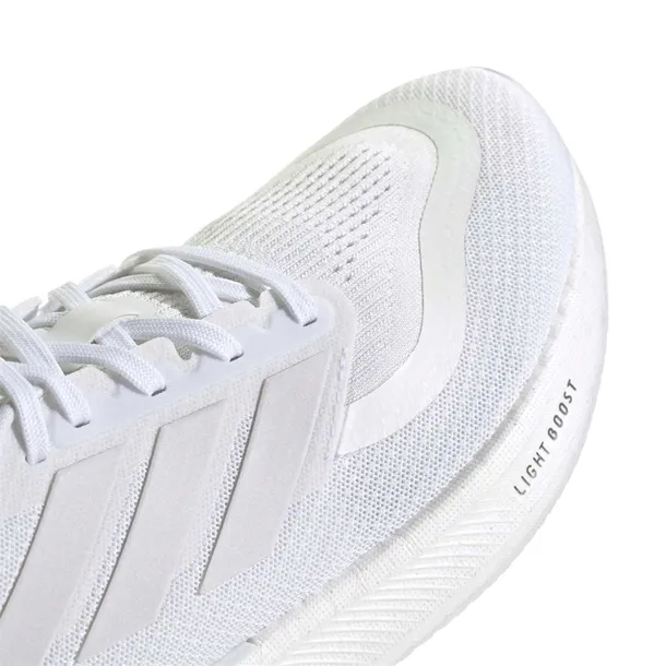 pureboost-5-kod-producenta-id3618-rozmiar-43-1-3