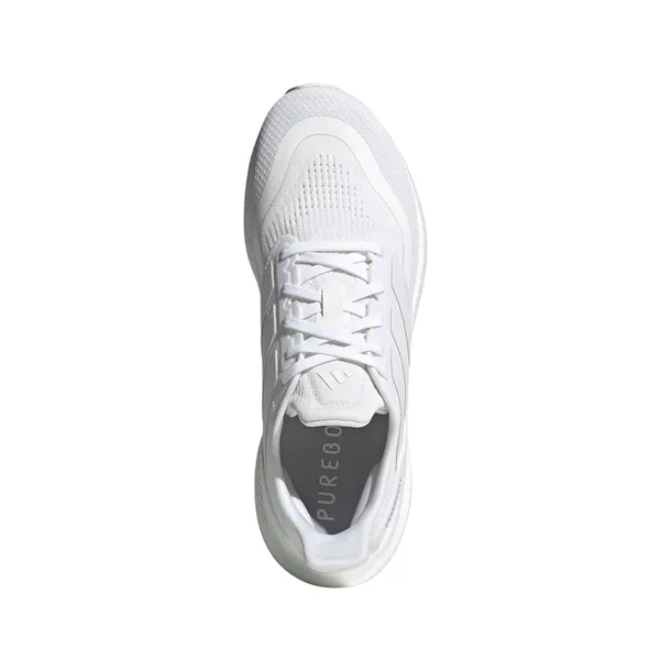 pureboost-5-marka-adidas-kod-producenta-id3618