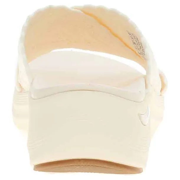 arch-fit-2-0-rozmiar-36