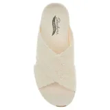 arch-fit-2-0-kod-producenta-164079ofwt-marka-skechers
