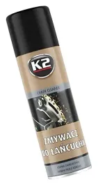 k2-g5t56-chain-cleaner-zmywacz-do-lancucha-500-ml