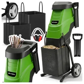 rozdrabniacz-do-galezi-rebak-elektryczny-samozasysajacy-nozowy-2x45l-3600w