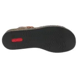 6296260-kod-producenta-6296260