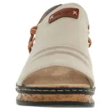 6296260-marka-rieker