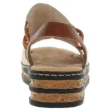 6296260-kod-producenta-6296260-marka-rieker