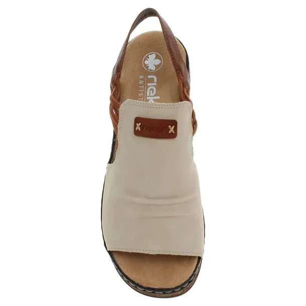 6296260-kod-producenta-6296260-rozmiar-40