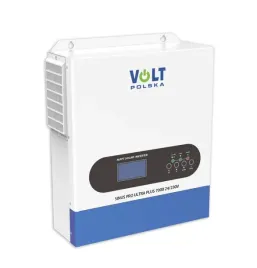sinus-pro-ultra-7000w-24-230v-wi-fi-100a-mppt-inwerter-solarny-30-500v