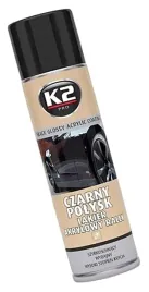 k2-d0c80-lakier-akrylowy-czarny-polysk-500-ml