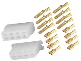 zlacze-t3b40-elektryczne-wtyk-gniazdo-8-krotne-8-p