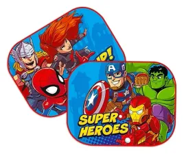 zaslonki-z4k63-44x35-cm-avengers-2-2-szt