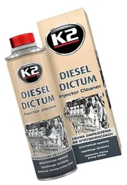 k2-j9b50-diesel-dictum-srodek-do-czyszczenia-wtrys