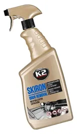 k2-m0x27-skiron-neutralizator-nieprzyjemnych-zapac