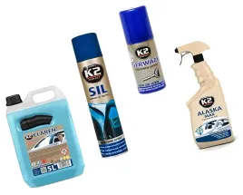 k2-n9s38-zimowy-zestaw-kosmetykow-do-samochodu-4sz