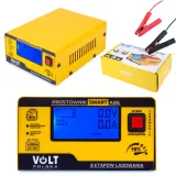 ladowarka-do-akumulatora-6v-12v-15a-a86