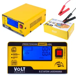 ladowarka-do-akumulatora-6v-12v-15a-a86