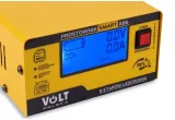 ladowarka-do-akumulatora-6v-12v-15a-a86-stan-nowy