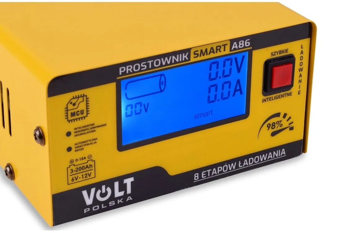 ladowarka-do-akumulatora-6v-12v-15a-a86