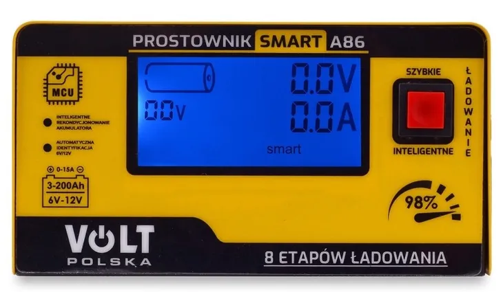 ladowarka-do-akumulatora-6v-12v-15a-a86-model-smart-a86