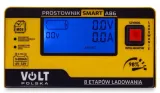 ladowarka-do-akumulatora-6v-12v-15a-a86-model-smart-a86
