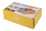 ladowarka-do-akumulatora-6v-12v-15a-a86-marka-volt