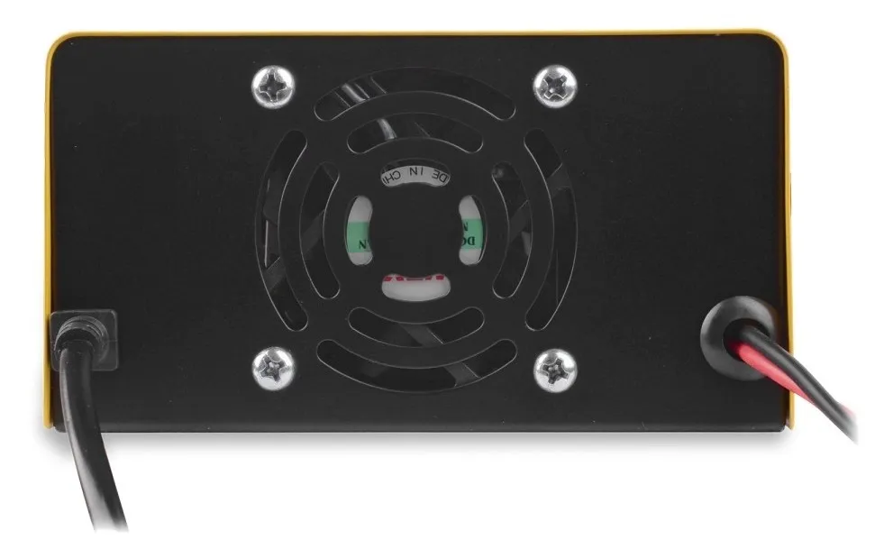 ladowarka-do-akumulatora-6v-12v-15a-a86