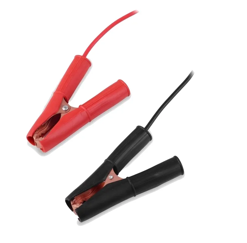 ladowarka-do-akumulatora-6v-12v-15a-a86-stan-nowy