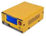 ladowarka-do-akumulatora-6v-12v-15a-a86-numer-katalogowy-producenta-6pra12866c