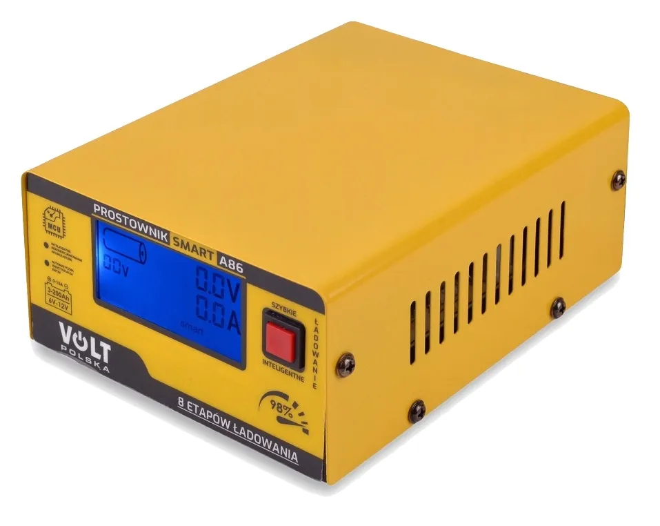 ladowarka-do-akumulatora-6v-12v-15a-a86-stan-nowy