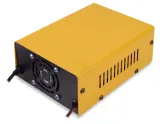ladowarka-do-akumulatora-6v-12v-15a-a86-zawiera-baterie-nie