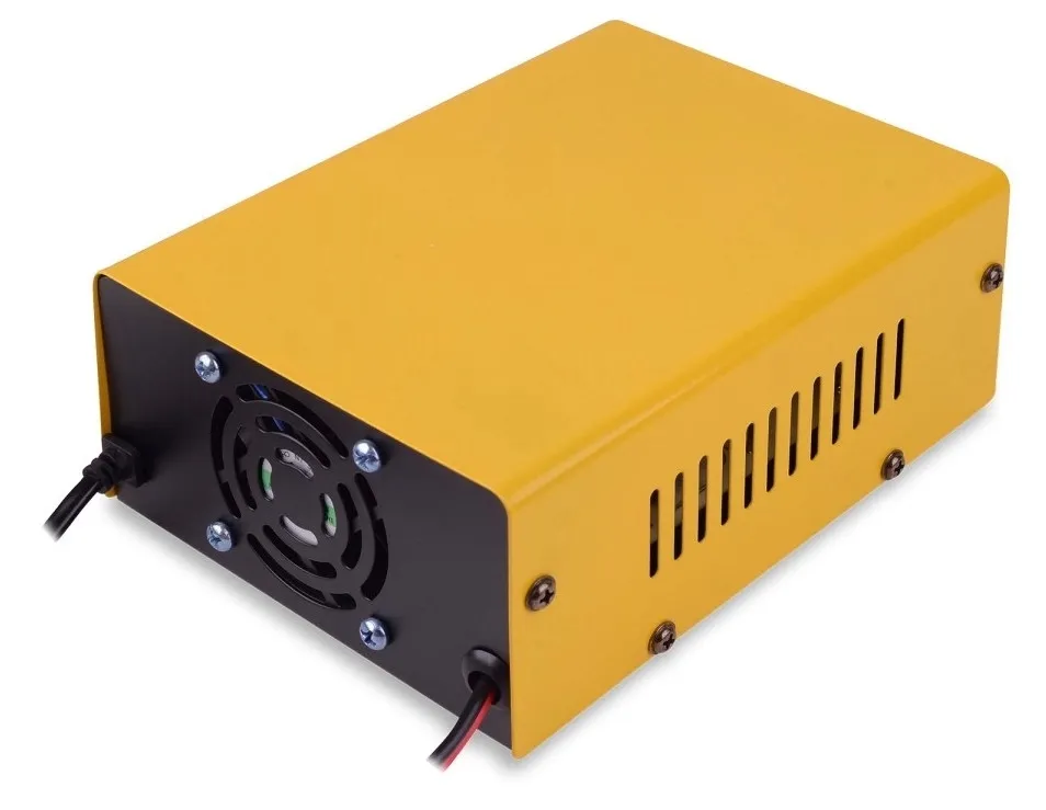 ladowarka-do-akumulatora-6v-12v-15a-a86
