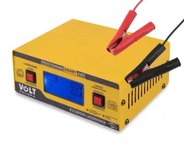 ladowarka-do-akumulatora-6v-12v-24v-15a-a80