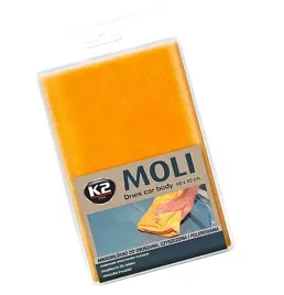 k2-p4v97-moli-mikrowlokno-oszuszajace-xl-40x40-cm