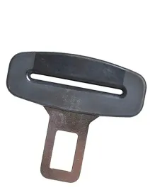 zaslepka-u0q96-do-pasow-bezpieczenstwa-metalowa-mo