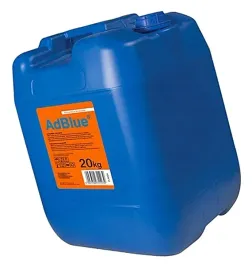 plyn-l5o70-adblue-dodatek-katalityczny-diesel-20kg