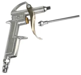 pistolet-o2p88-do-przedmuchiwania-2-koncowki-dg-10