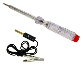probowka-g5a16-probnik-napiecia-tester-miernik-6-