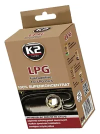 k2-l7u65-dodatek-do-paliwa-z-instalacja-gazowa-lpg