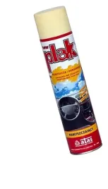 plak-j1i31-preparat-spray-do-kokpitu-wanilia-600-m