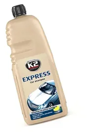 k2-x2j82-express-wydajny-szampon-samochodowy-1000m