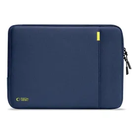 torba-tech-protect-defender-laptop-15-16-navy-blue