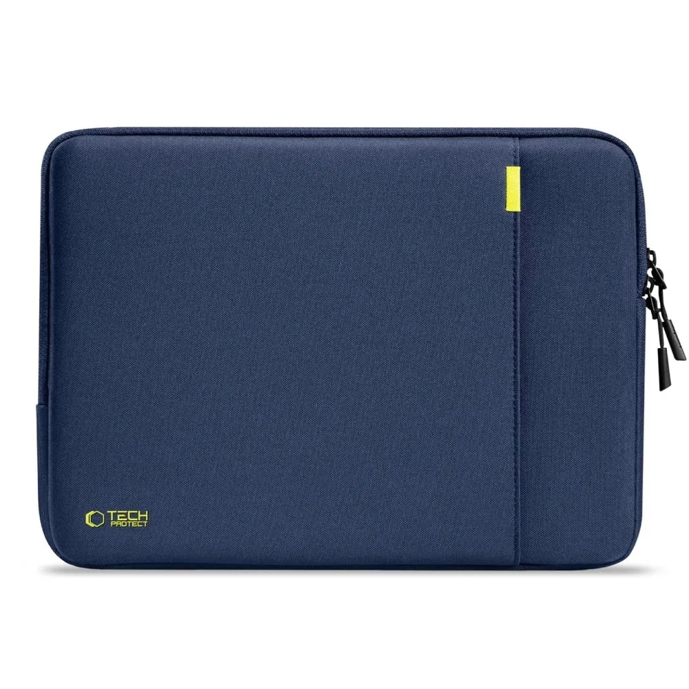 torba-tech-protect-defender-laptop-15-16-navy-blue-stan-nowy