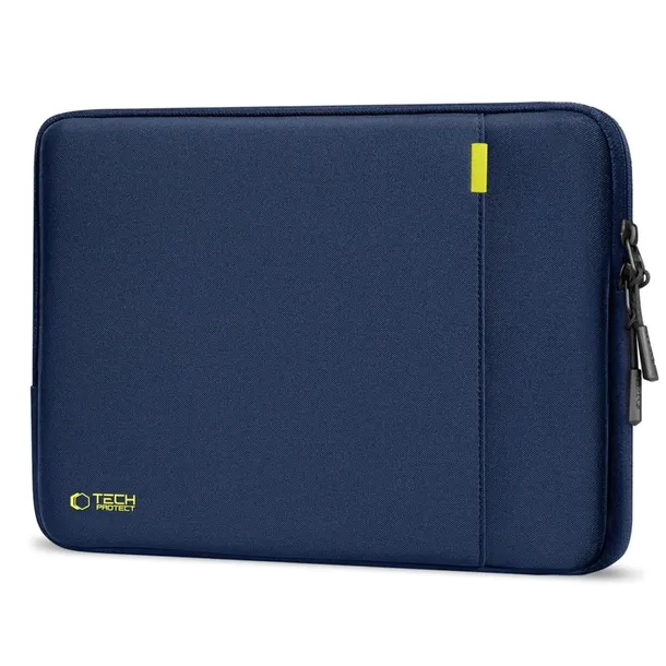 torba-tech-protect-defender-laptop-15-16-navy-blue-stan-nowy