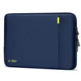 torba-tech-protect-defender-laptop-15-16-navy-blue-stan-nowy