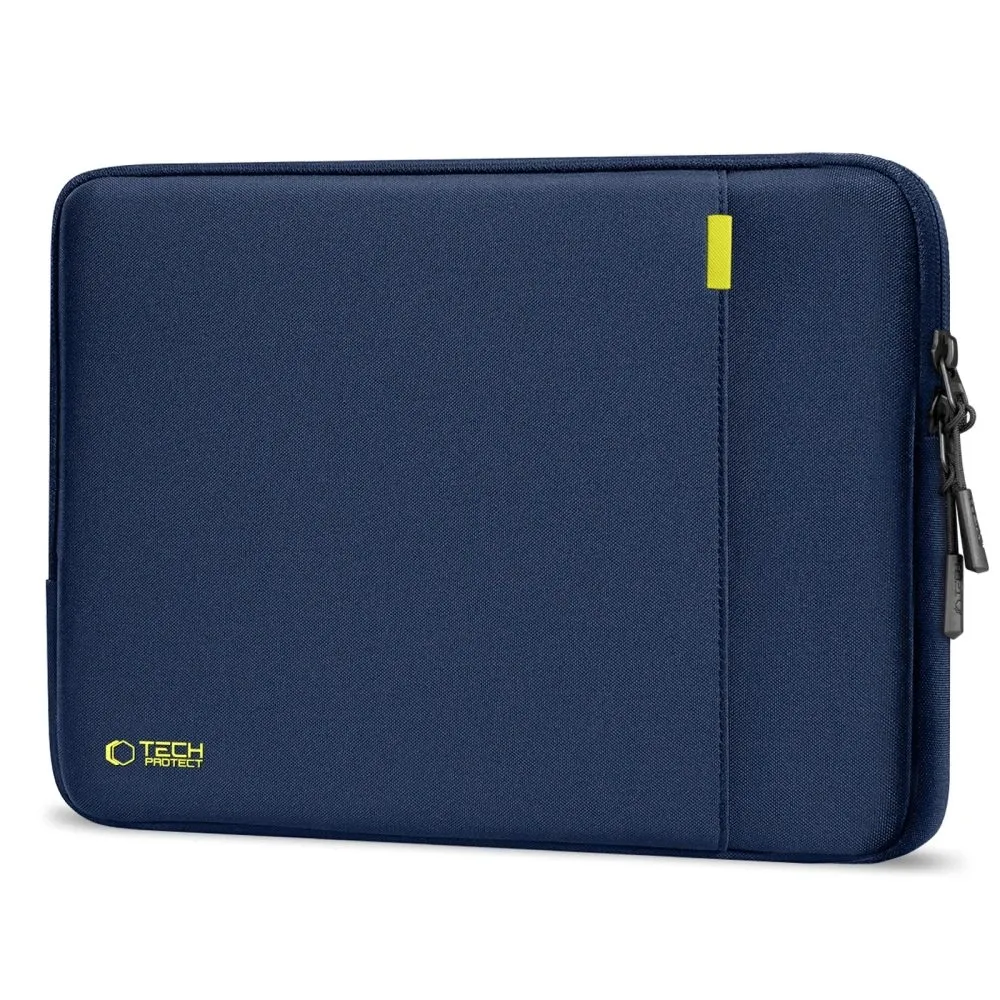 torba-tech-protect-defender-laptop-15-16-navy-blue-stan-nowy