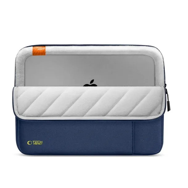 torba-tech-protect-defender-laptop-15-16-navy-blue-stan-opakowania-oryginalne