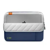 torba-tech-protect-defender-laptop-15-16-navy-blue-stan-opakowania-oryginalne